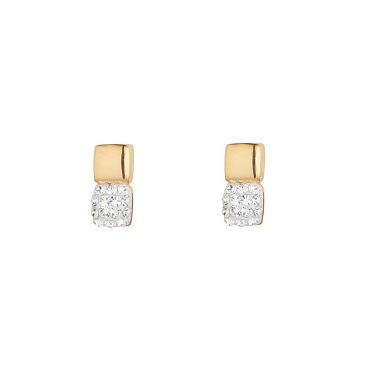 Mariana Earrings