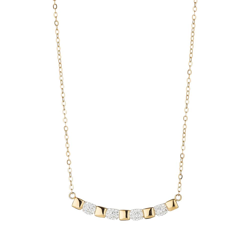 Mariana Necklace