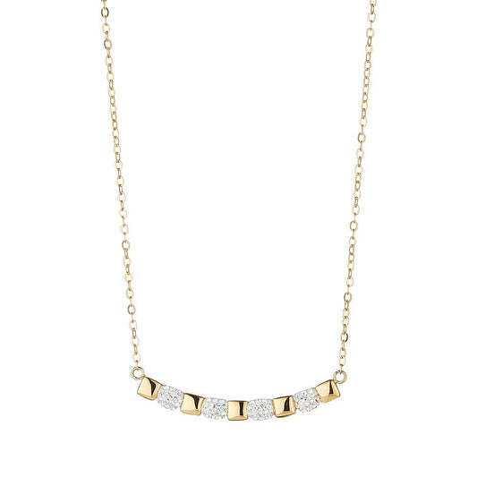 Mariana Necklace