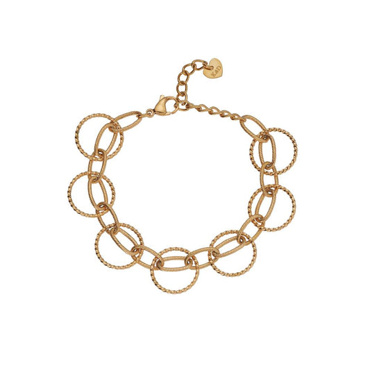 Victoire Bracelet