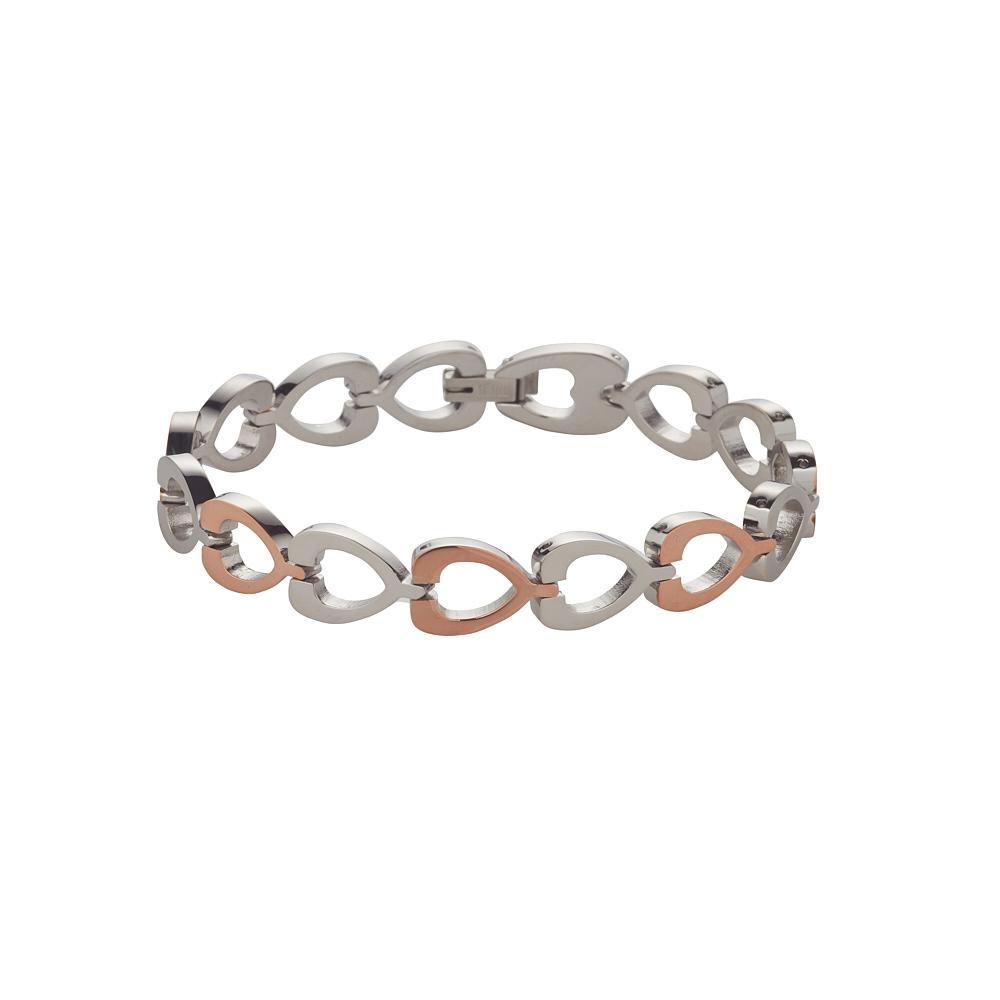 Zoe Bracelet