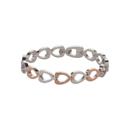 Zoe Bracelet