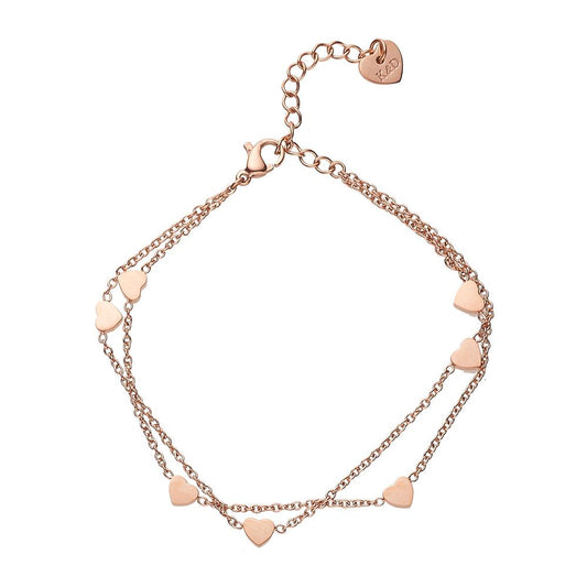 Valentina Bracelet
