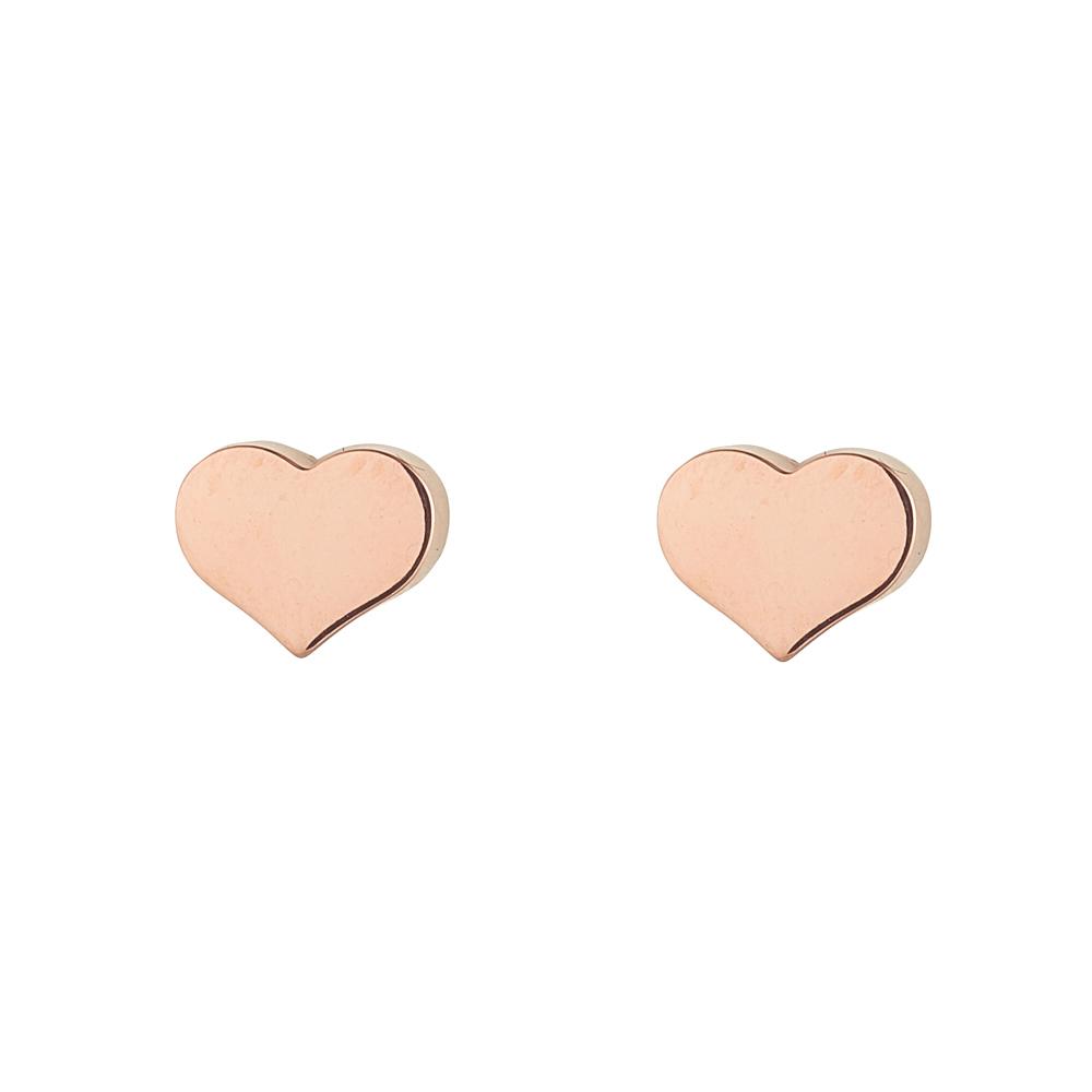 Valentina Earrings