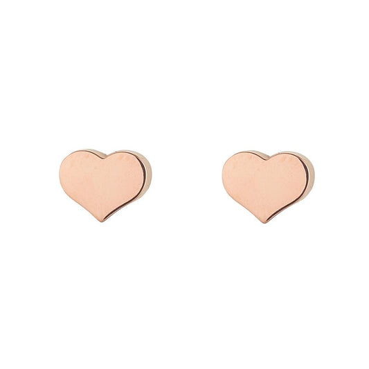 Valentina Earrings